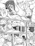サンプル3