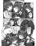 サンプル3