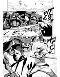 ええけつ。