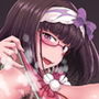 純情へたれなどスケベ姫の発情配信