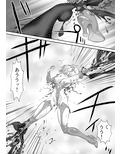 LUVLADY Encounter with jewel