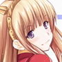 カリオストロのお尻