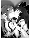 サンプル9