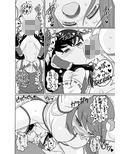 サンプル10
