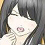幼馴染のあの娘