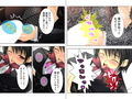 先生どうして…痴●動画で脅されるイヤミな教頭の娘 上巻