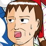 いろいろギリギリだけど日々是好日 ～本日はこたつ日和～