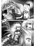 サンプル3
