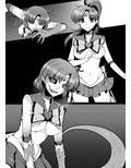 サンプル3