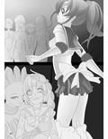 サンプル6