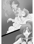 サンプル7