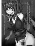 サンプル6