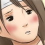 愛と真心と火傷