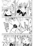 サンプル7