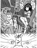 性の目覚め