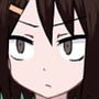 性の目覚め