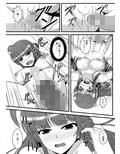 サンプル3