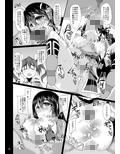 サンプル3