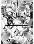 サンプル4
