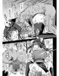 サンプル5