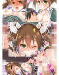 サンプル5