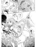 サンプル5