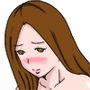 「母と息子の一週間 5日目-母調教-」フルカラー