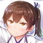 かがさんといっしょ！ 2