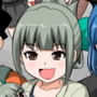 夕張30歳と一緒の日常 総集編 ぜーんぶ載せてっ！