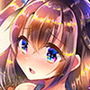 発育のいい姪っ子を好き放題！！