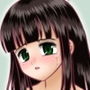 新入部員は全裸で自己紹介する決まりです2