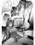 サンプル5