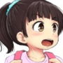 あおいと脱衣将棋