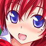 陽ノ下のノ