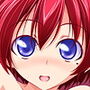 陽ノ下のノノ