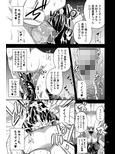サンプル4