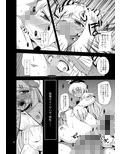 サンプル4