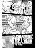 サンプル4