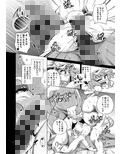 サンプル4