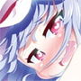 Scarlet Hearts2