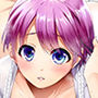 【無料】巨乳のお姉ちゃんは好きですか？Probe