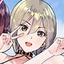 完結 アイドルの笑顔はキメセクで汚れている
