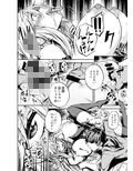 サンプル3