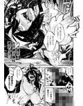 サンプル4