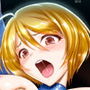 ホマレ●プ