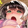 ジョシアナ