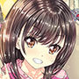 千冬ちゃんの大人になるその前に（2話と3話の詰め合わせ）