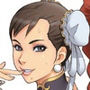 NIPPON IMPOSSIBLE 2