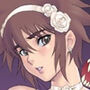 NIPPON SYOUNEN PRINCESS
