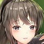 おとなりの男の子とわたし